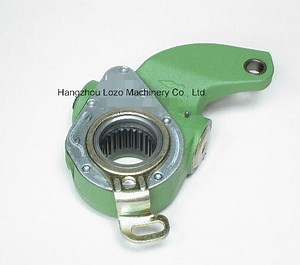 [Hot Item] Truck & Trailer Automatic Slack Adjuster with OEM Standard (72811)