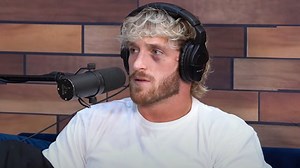 Logan Paul speaks out after learning of his stalker’s apparent death by suicide - Dexerto