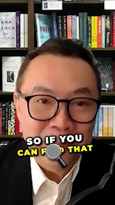 1K views · 36 reactions | Your passion is the right path #socialstatus #psychology #socialpsychology #richpeople | Nicholas Crown | Facebook