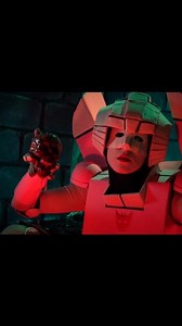 113K views · 2.2K reactions | rise from your grave babe, new cybertronic spree vid just dropped | The Cybertronic Spree | Facebook