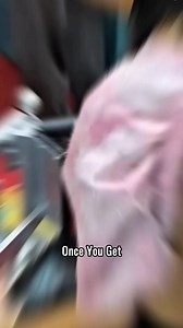 1.2M views · 6.4K reactions | Spinal treatment for pain relief 勞 | Mind Feeder | Facebook