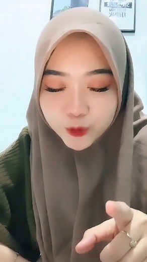 apikkk pollll #arrumakhma #jatenggayeng #javasoft #jowo #jateng #jawatengah #kembangdesa #desa #virals #viralreels #fyp | Arrum Akhmaa