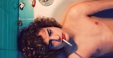 El Ángel (2018)  - Ver Película Completa en Español / Castellano - FULLTV