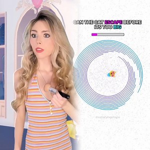 When the Pro Builder Builds the Ugliest Base Ever 💀 #roblox #pov