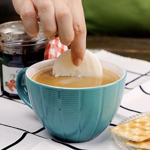 546K views · 943 reactions | Incredible cooking hacks for kitchen gurus! | 5-Minute MAGIC | Facebook