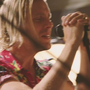 145K views · 32 reactions | AWOLNATION closing their set with a bang  Watch the full session on Red Bull TV: www.redbull.tv/analoginvienna | Red Bull Music | Facebook