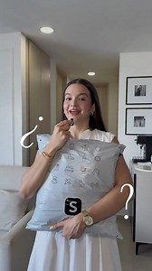 100K views · 2.1K reactions | HAUL SHEIN  #shein #girls #haul #fashion #style #outfits | Nenas Chic | Facebook