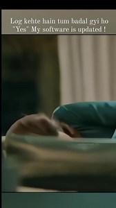 .....(Updated).... #jenniferwinget #lifequotes #lifelessons #lifestyle #explorepage #reelsinstagram #reelsinsta #reelvideo #reelit #woman #womanstyle #womeninbusiness #womenpower #girlbosslife #girly #girlboss #upsc | Jennifer Winget - Queen of Hearts