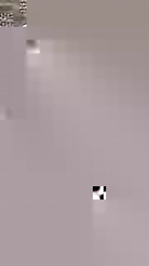 Gunk engine degreaser before and after #Flush #oilchange #gunk #mechanic #cargirls #carguys #carwash #cleaning #satisfyingvideo #detailing #meguaers #sunny #camry #qualityparts #qualityrepairs #alimech #headlights #brakerotors #brakerotor #satisfying #rubi #barcelona #oilchange #reelart #artreels #toyota | Alimech