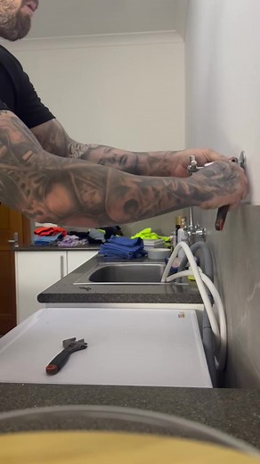 Water Hammer Issue Fix | Plumbing Tips & Tricks