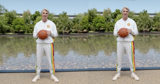 Delete duplicate photos in iOS 16 - 9to5Mac