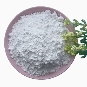 [Hot Item] Anatase Ti02 Titanium Dioxide Anatase