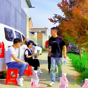 1.9K views | Wow | Physics Theories | Facebook