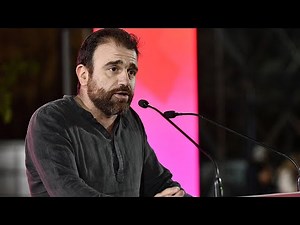 Γ. Στεφανάκης: Να ικανοποιηθούν τώρα τα αιτήματά των διανομέων της «Wolt»