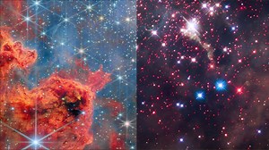 2.6K views · 82 reactions | Star Cluster Westerlund 2 in Carina |...