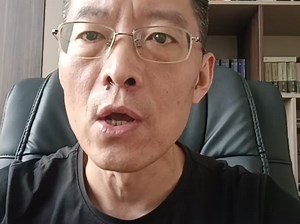 合同约定承包人逾期答复视为同意的条款无效