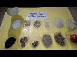 Leucorrhea se shutkara (1)💯💯💯💯