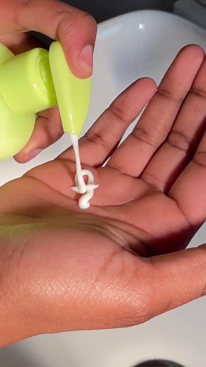 7.8K views · 71 reactions | You guessed it! We’ve got a NEW Bath and Body Range coming soon in scents that smell good enough to eat! 療 | Signature Cosmetics and Fragrances | Facebook