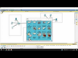 vlsm subnetting (Variable Length Subnet Mask).