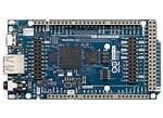 Giga R1 Dual 32-bit Arm® Cortex®-M7 Boards