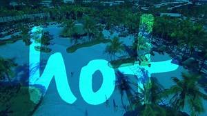 2.1K views · 25 reactions | Parque Aquático Hot Beach Olímpia. | Resorts Hot Beach | Facebook