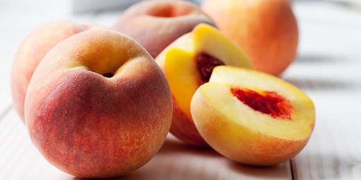 The 5 Best Positions for a Rim Job