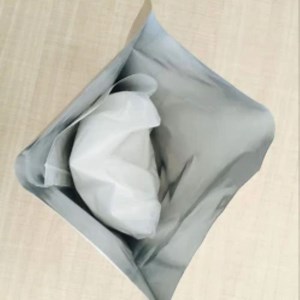 [Hot Item] 2, 2, 4-Trimethyl-1, 3-Pentanediol CAS 144-19-4