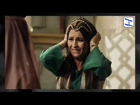 Josue y La Tierra Prometida Capitulo 109 📽️🎬 (Reaction)