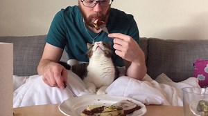 111K views · 5.8K reactions | Do you also have a food inspector? | Monty | Facebook