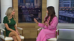 5 unique travel destinations that go beyond the all-inclusive honeymoon