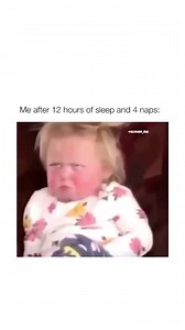 Understanding Introverts on Reels