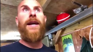 2K views · 56 reactions | PIR and Contactor Controlled Lighting...