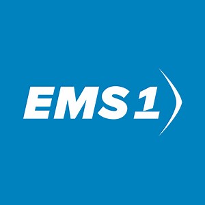 Teaching points: EMS needle decompression of a tension pneumothorax