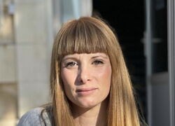 Florie Galli : biographie, actus, photos et vidéos sur Voici.fr