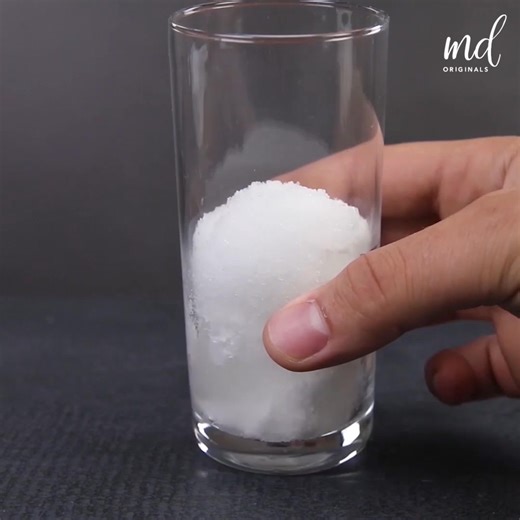 Science experiments using simple materials | Art & Painting