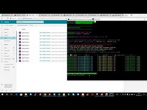 Sendinbox Google Script Bulk Sender (GSCLI)