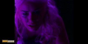 Lali Esposito rape, Sky Rojo - ForcedCinema