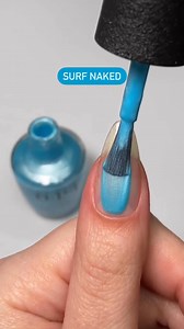 Opi has the most beautiful summer colors I have ever seen. Tons to choose from that fit every outfit and mood. Check it out Here: https://amzn.to/4bPfT4E #nailartclub #summernailart #summernails #nailpolishaddict #nailperfection #summernailinspo #amazonbeauty #amazonfind #founditonamazon #amazonfinds | Hangin With Haley | Facebook