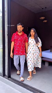 517K views · 20K reactions | Angry mode Tag Yours ;- @gayu_vr_ | Vijay Vj Gayathri | Facebook