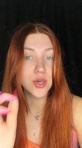 Scary Makeup Tutorial Valeriya Eros | Mimier Makeup