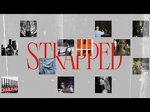 Lightbox Gallery Using HTML, CSS & GSAP Flip | Image Gallery HTML, CSS & JavaScript