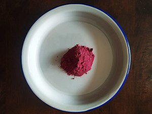 Beetroot Powder – Benefits, How to Prepare, Side Effects | Wellness Munch