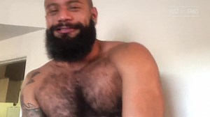 Amateur-BB- Leo Forte & Brian Bonds fuck Sean Maygers