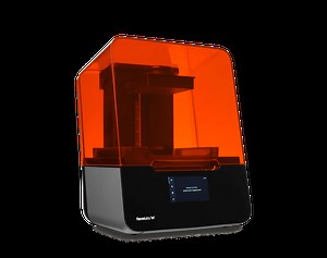 Formlabs Customer Support