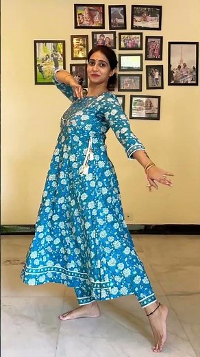 Thumri - Dhai Sham Rok Lai