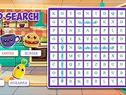 word_search_2