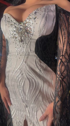 Serving you Angel Locsin face 🖤🤍 GRM- Princess Gowns And Costumes Rental | GRM- Princess Gowns And Costumes Rental