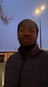 👂👂👂 | Fredly Jean Baptiste