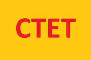 CTET 2022 Registration Underway; Check Last Date, Fee, Application Form at ctet.nic.in