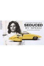 Watch Seduced by Speed Season 1 Episode 1 - Car To Die For